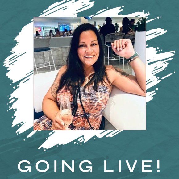 ⭐️I’m Live⭐️SHARE SHOW⭐️New Finds Show⭐️ Like For Show Updates ⭐️ - Picture 2 of 6